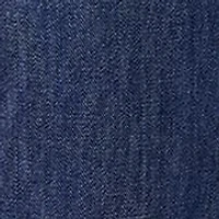 Girls 7-16 Breezy Denim Jeans