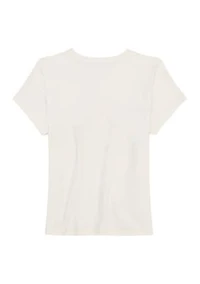 Girls 7-16 Beach Dream Graphic T-Shirt