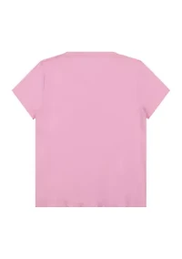 Girls 7-16 Mystic Sun Graphic T-Shirt