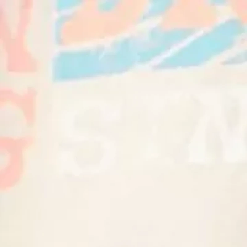 Girls 7-16 Sunrise Dreams T-Shirt