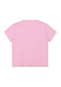 Girls 7-16 Cotton Graphic T-Shirt