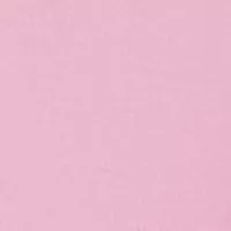 Girls 7-16 Cotton Graphic Tank Top