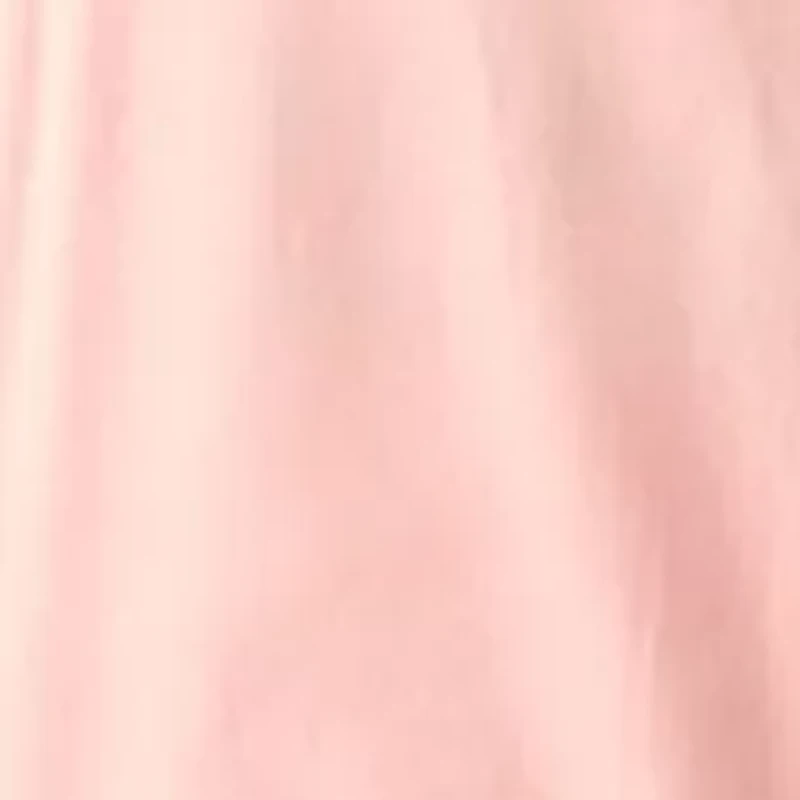 Girls 7-16 Wave Watch Romper