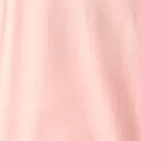 Girls 7-16 Wave Watch Romper