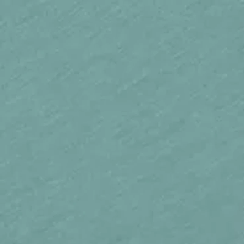 Girls 7-16 Heart Wave Graphic T-Shirt