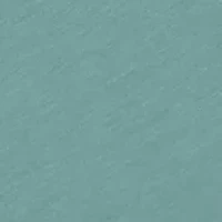 Girls 7-16 Heart Wave Graphic T-Shirt