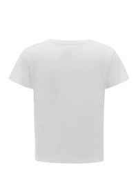 Girls 7-16 Endles Sunshine Graphic T-Shirt
