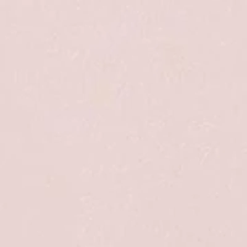 Girls 7-16x Paradise Long Sleeve T-Shirt