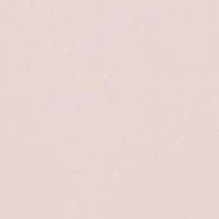 Girls 7-16x Paradise Long Sleeve T-Shirt