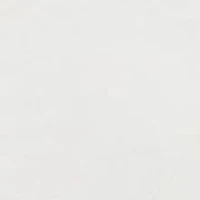 Girls 7-16 Off Road Long Raglan Sleeves