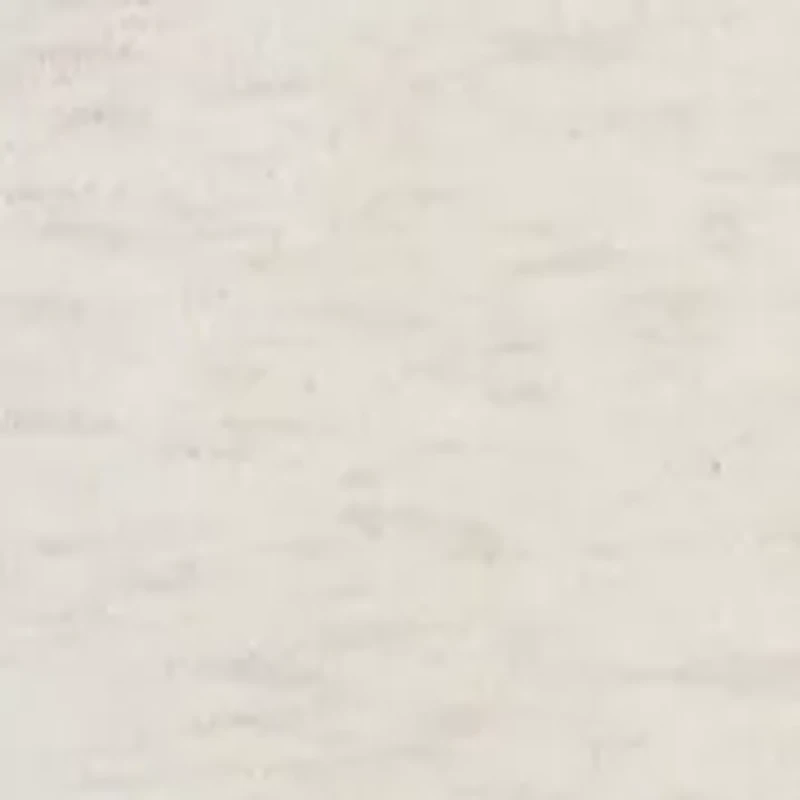 Girls 7-16 Paradise Fleece Zip Hoodie