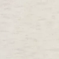 Girls 7-16 Paradise Fleece Zip Hoodie