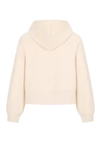 Girls 7-16 Sunchaser Graphic Fleece Hoodie