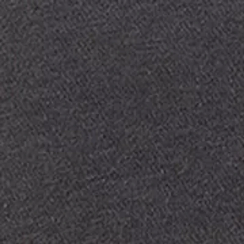 Girls 7-16 Sunset Fleece Full Zip Hoodie