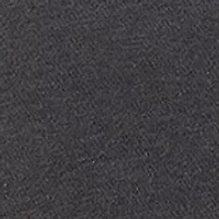 Girls 7-16 Sunset Fleece Full Zip Hoodie