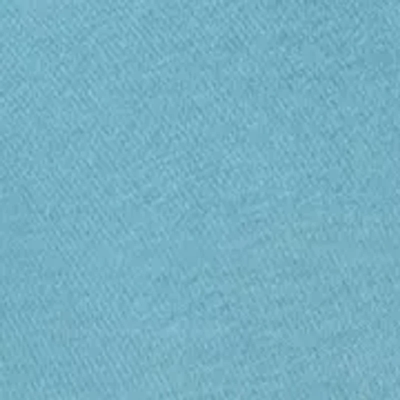 Girls 7-16 Sunshine Fleece Crew Neck Pullover