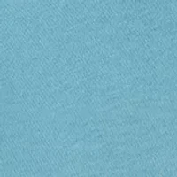 Girls 7-16 Sunshine Fleece Crew Neck Pullover