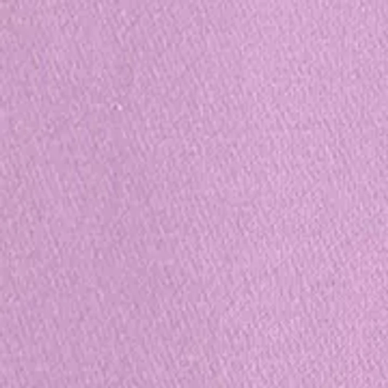 Girls 7-16 Good Vibes Fleece Pullover