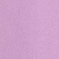 Girls 7-16 Good Vibes Fleece Pullover