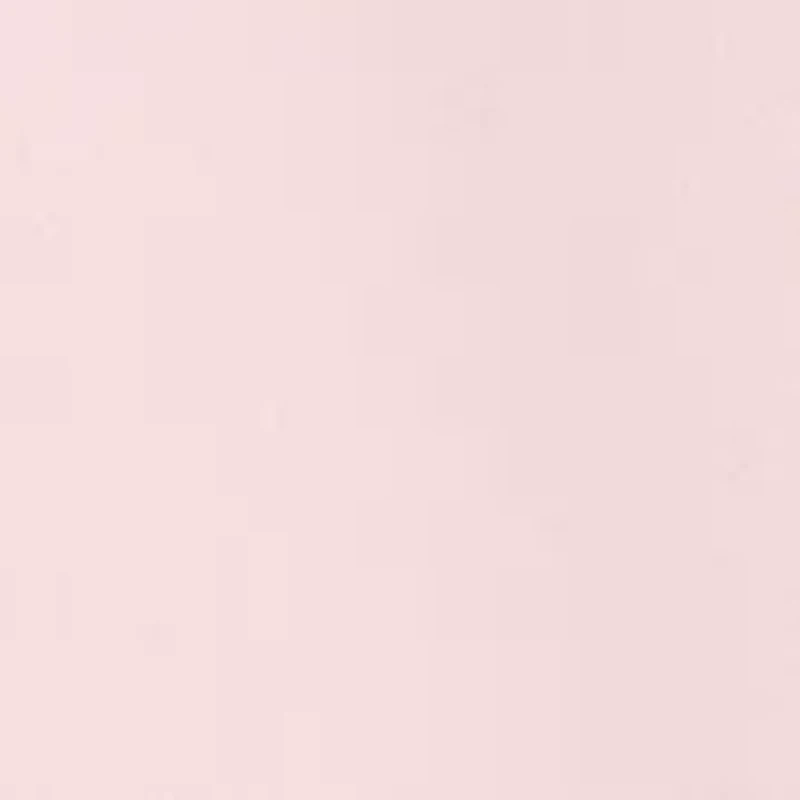 Boys 8-20 Wavy Daze Zip Up Hoodie