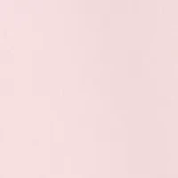 Boys 8-20 Wavy Daze Zip Up Hoodie