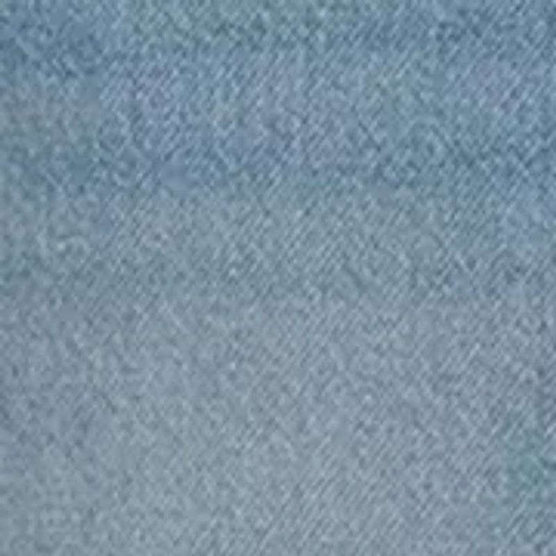 Girls 7-16 Wave Rider Wide Leg Jeans