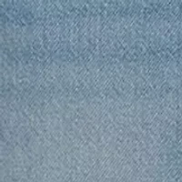 Girls 7-16 Wave Rider Wide Leg Jeans