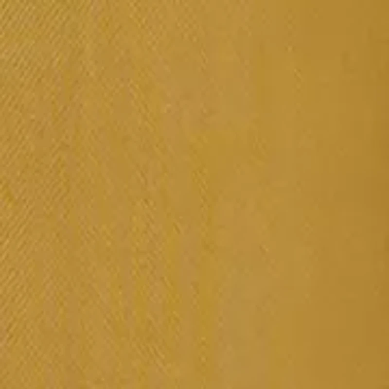 Girls 7-16 Cargo Pants