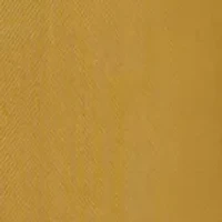 Girls 7-16 Cargo Pants