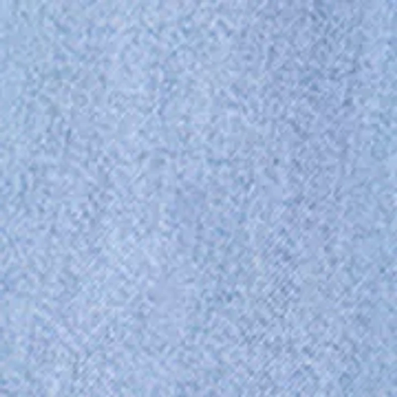 Girls 7-16 On the Coast Dress