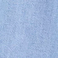 Girls 7-16 On the Coast Dress