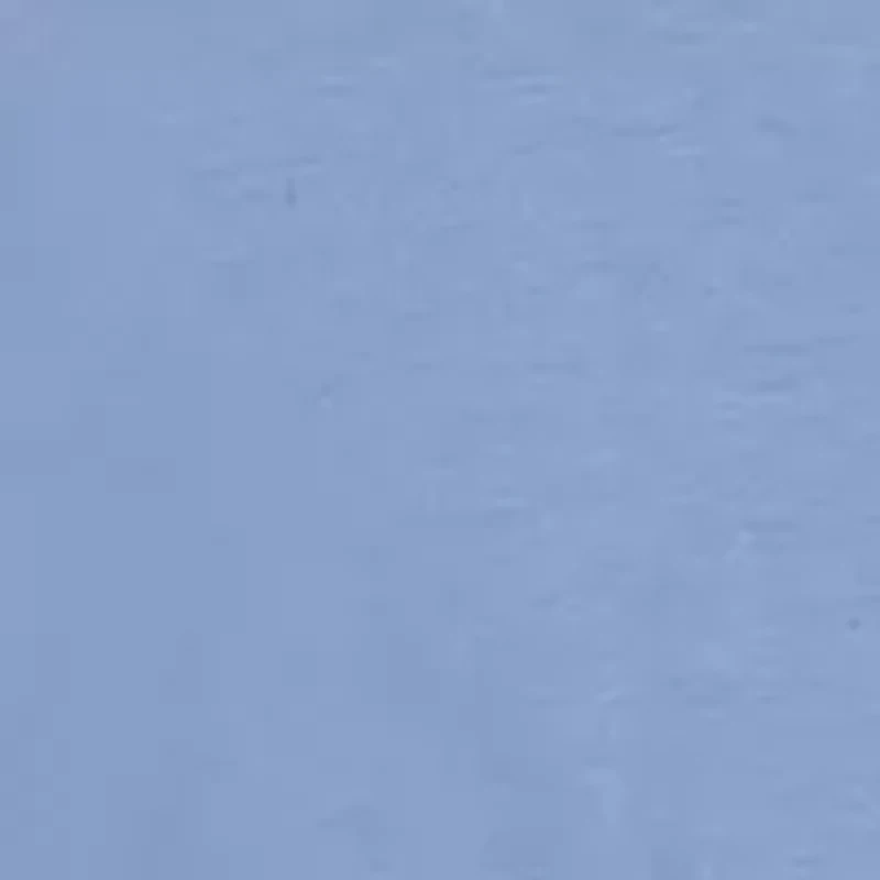 Girls 7-16 Live Life Long Sleeve T-Shirt