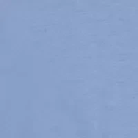 Girls 7-16 Live Life Long Sleeve T-Shirt