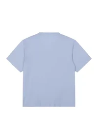 Girls 7-16 Short Sleeve Graphic T-Shirt