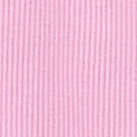 Girls 7-16 Graphic Tank Top