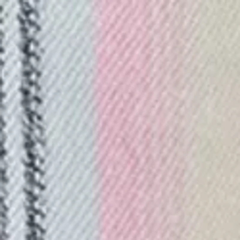 Girls 7-16 Daydreaming Shorts