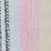 Girls 7-16 Daydreaming  Shorts