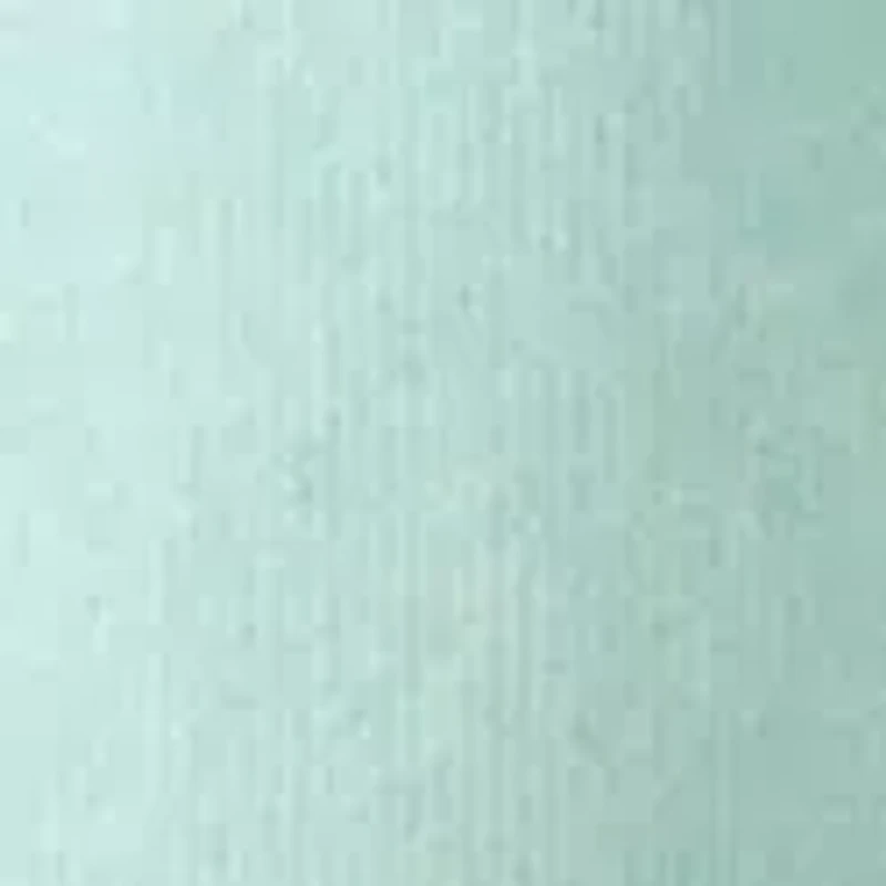 Girls 7-16 Floral Shorts