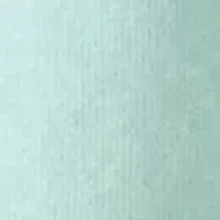 Girls 7-16 Floral Shorts