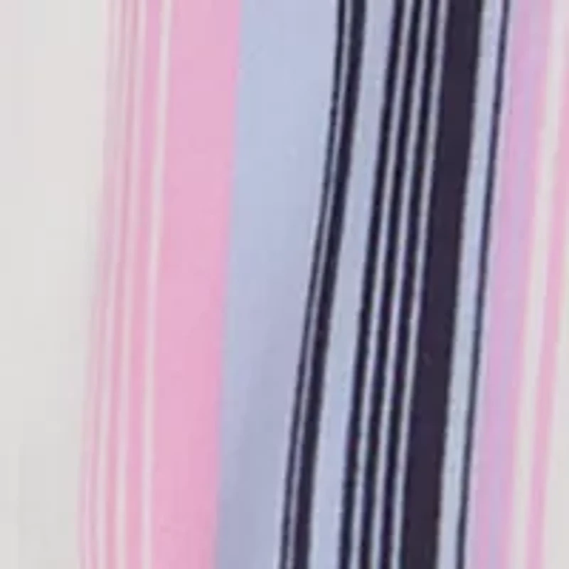 Girls 7-16 Beach Bound Dress