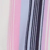 Girls 7-16 Beach Bound Dress