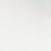 Girls 7-16 Ocean Poster Graphic Baby T-Shirt