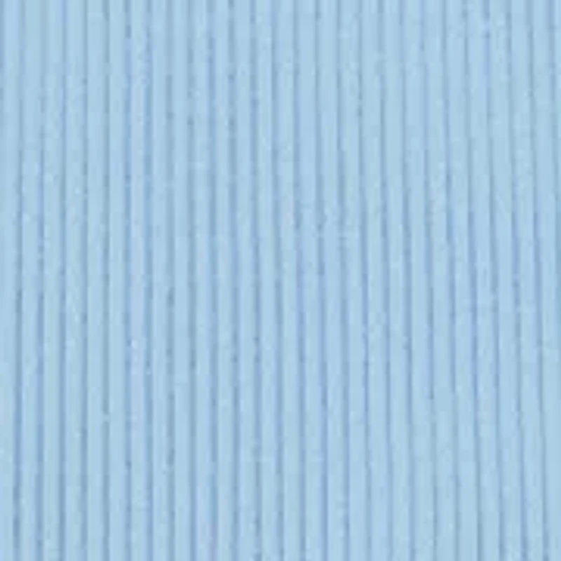 Girls 7-16 Sunset Graphic Baby T-Shirt