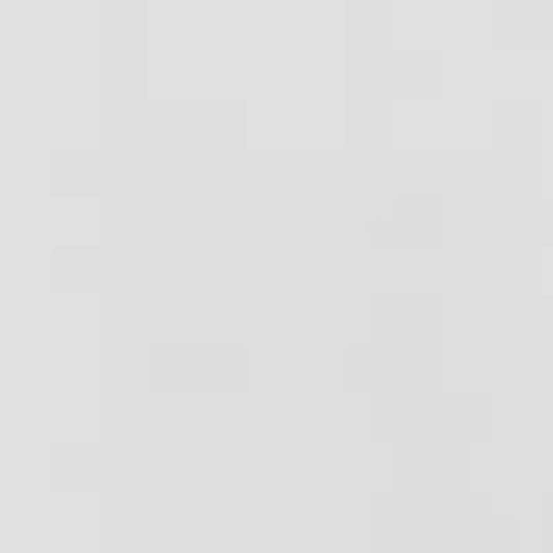 Girls 7-16 Resort Graphic T-Shirt