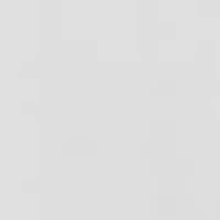 Girls 7-16 Resort Graphic T-Shirt