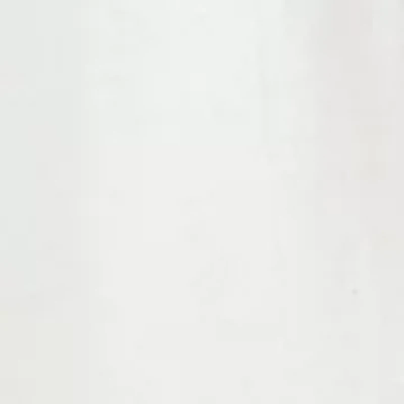 Girls 7-16 SP27 Paradise Oversized Graphic T-Shirt