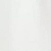 Girls 7-16 SP27 Paradise Oversized Graphic T-Shirt