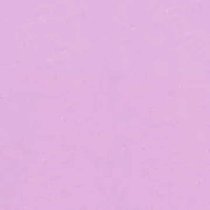 Girls 7-16 Surfboard Hibiscus Graphic T-Shirt