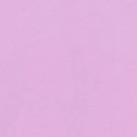 Girls 7-16 Surfboard Hibiscus Graphic T-Shirt