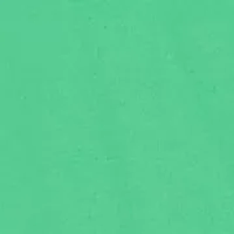 Girls 7-16 Ocean Wave Graphic Oversized T-Shirt